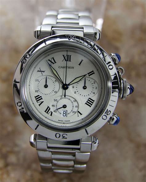 audemars piguet 36mm replica contrassegno